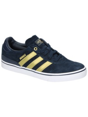 adidas Skateboarding zapatillas adidas Skateboarding zapatillas